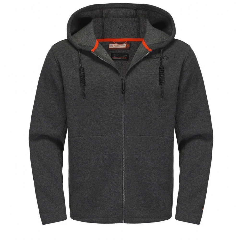 Survival hoodie. Fits one size all. Paid $99. Only asking $75 obo